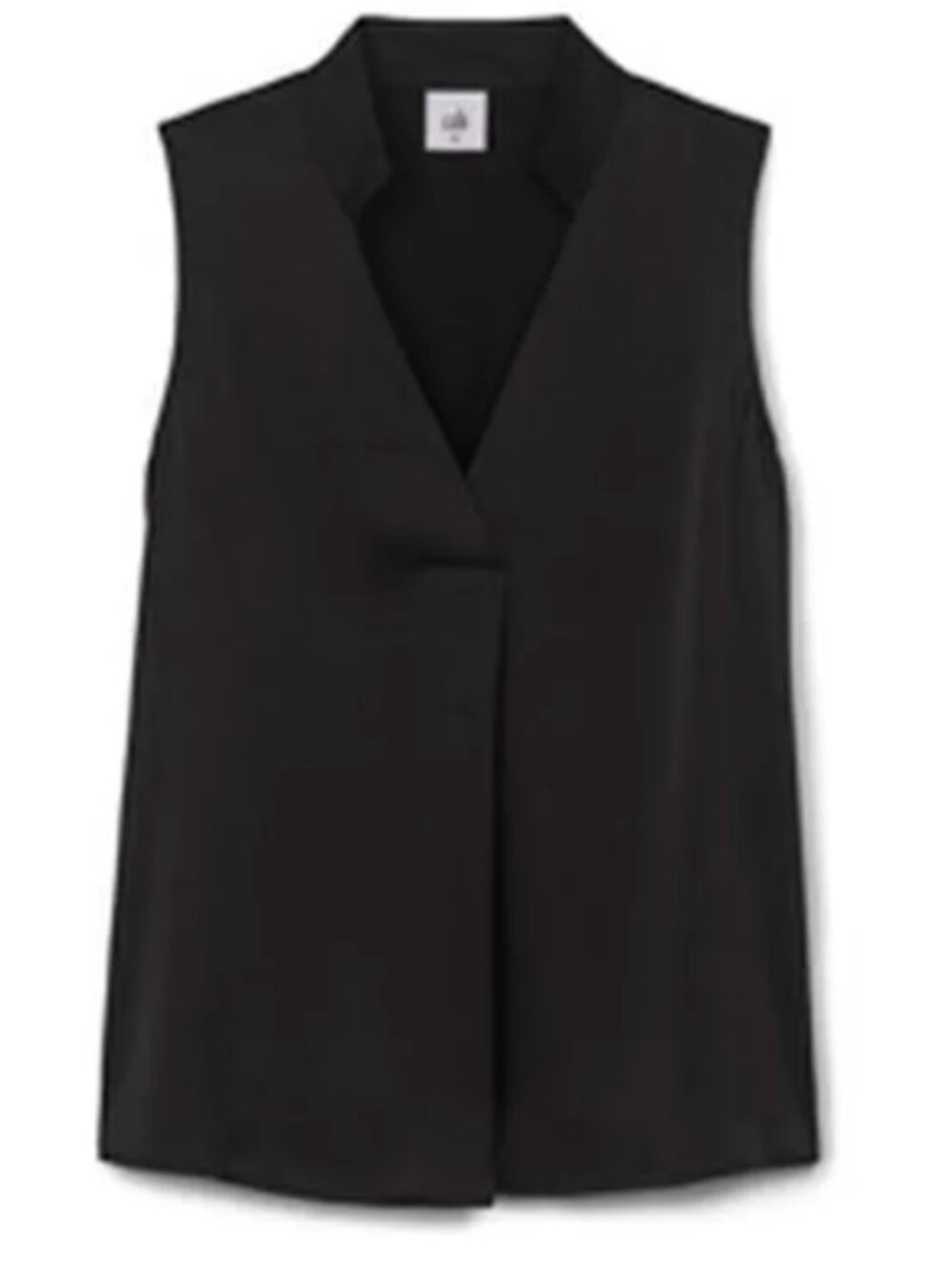 cabi - Epitome - Top
